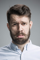 Similar image 10929092