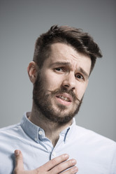 Similar image 10929093