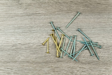 Similar image 10929774