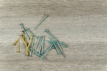 Similar image 10929775