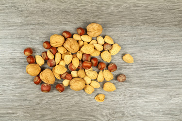 Similar image 10929778