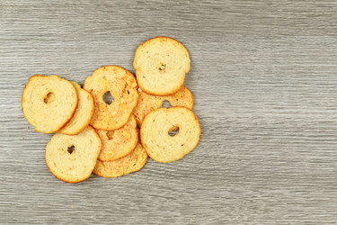 Similar image 10929780