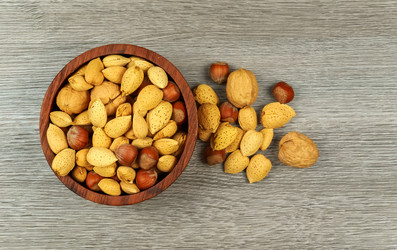 Similar image 10929783