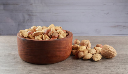 Similar image 10929793