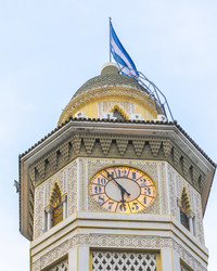 Similar image 10928701