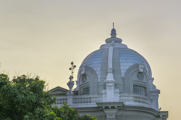 Similar image 10928703