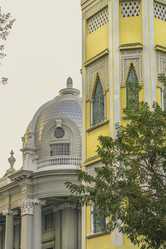 Similar image 10928707