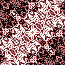 Similar image 10928708