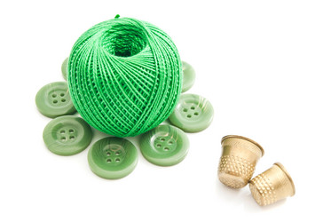 Similar image 10928974