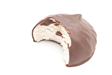 Similar image 10928975