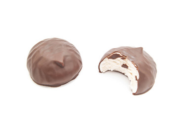 Similar image 10928976