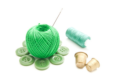 Similar image 10928977