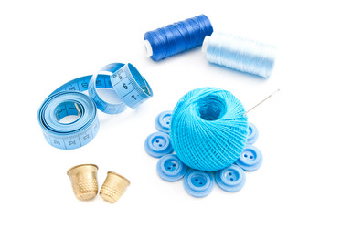 Similar image 10928980