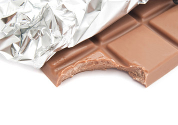 Similar image 10928981