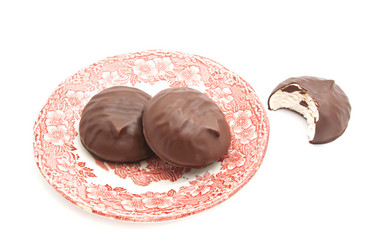 Similar image 10928982