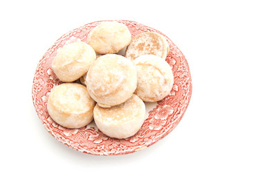 Similar image 10928987