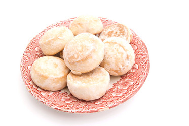 Similar image 10928996