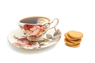 Similar image 10929002