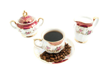 Similar image 10929004