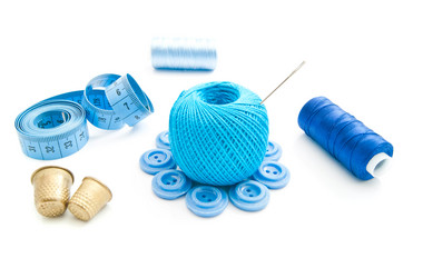 Similar image 10929007