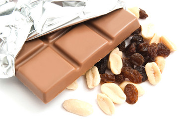 Similar image 10929008