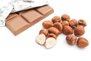 Similar image 10929009