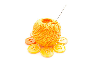 Similar image 10929010