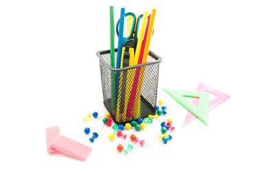 Similar image 10929012