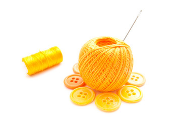 Similar image 10929013