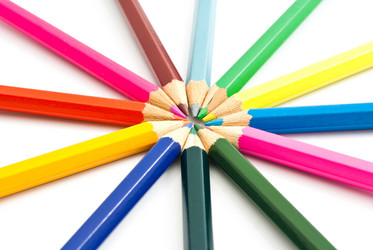 Similar image 10929014