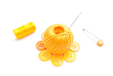 Similar image 10929016