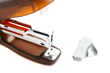 Similar image 10929017