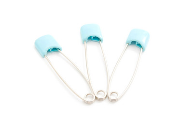 Similar image 10929018