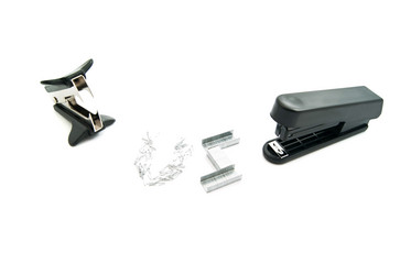 Similar image 10929019