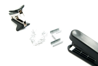 Similar image 10929020