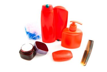 Similar image 10929021