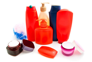 Similar image 10929022