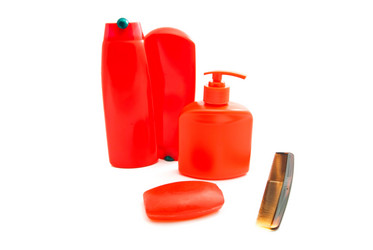 Similar image 10929023