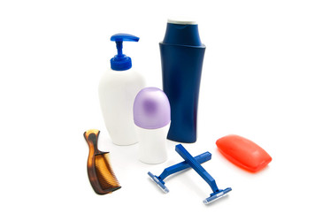 Similar image 10929024