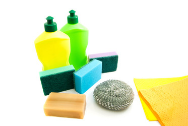 Similar image 10929025