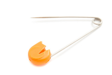 Similar image 10928948