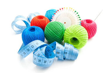 Similar image 10928949