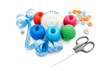 Similar image 10928955