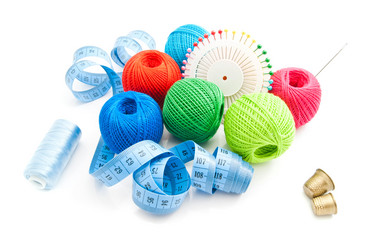 Similar image 10928957