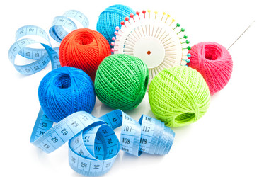 Similar image 10928958