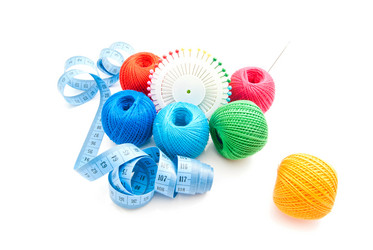 Similar image 10928959