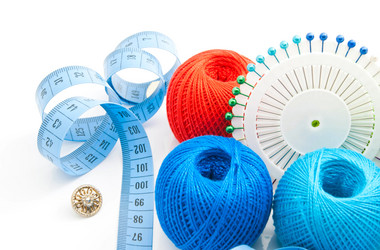 Similar image 10928961