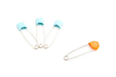 Similar image 10928962