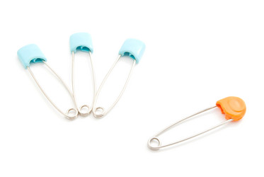 Similar image 10928963