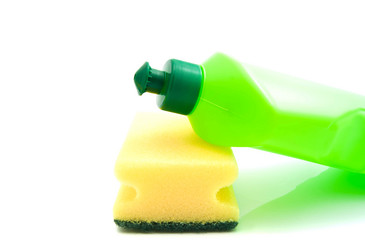 Similar image 10928964